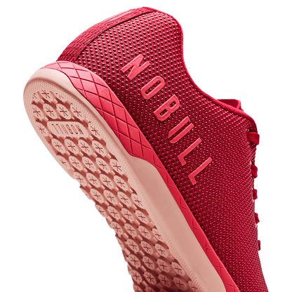Women's Merlot Punch Outwork Shoes