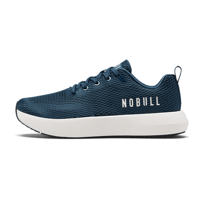 Women's Midnight Classic White Drive 2 Shoes