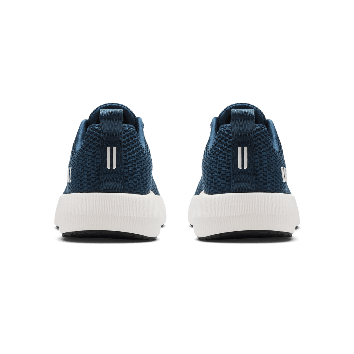 Women's Midnight Classic White Drive 2 Shoes