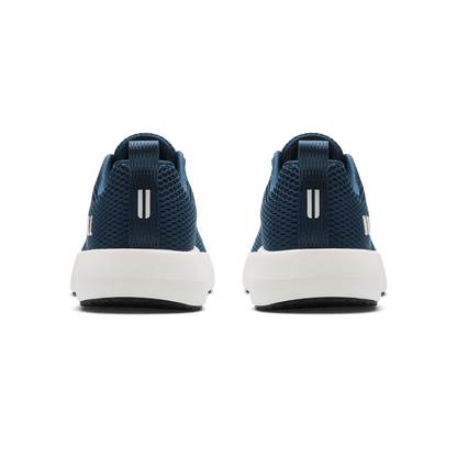 Women's Midnight Classic White Drive 2 Shoes