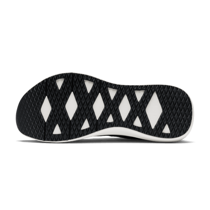 Women's Midnight Classic White Drive 2 Shoes