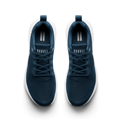 Women's Midnight Classic White Drive 2 Shoes