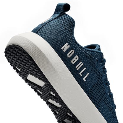 Women's Midnight Classic White Drive 2 Shoes