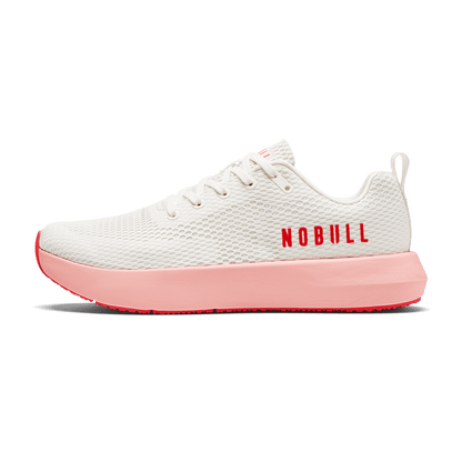 Women's Classic White Sunrise Drive 2 Shoes