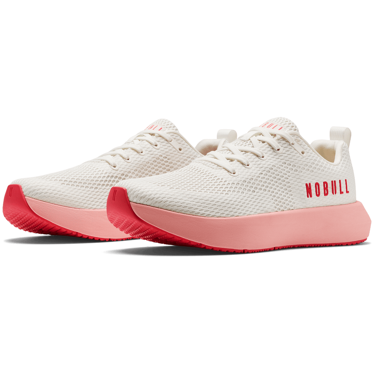 Women's Classic White Sunrise Drive 2 Shoes