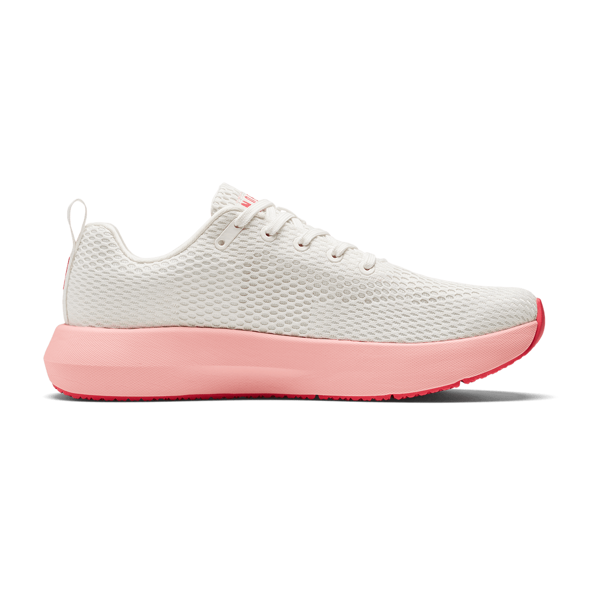 Women's Classic White Sunrise Drive 2 Shoes