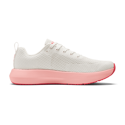 Women's Classic White Sunrise Drive 2 Shoes