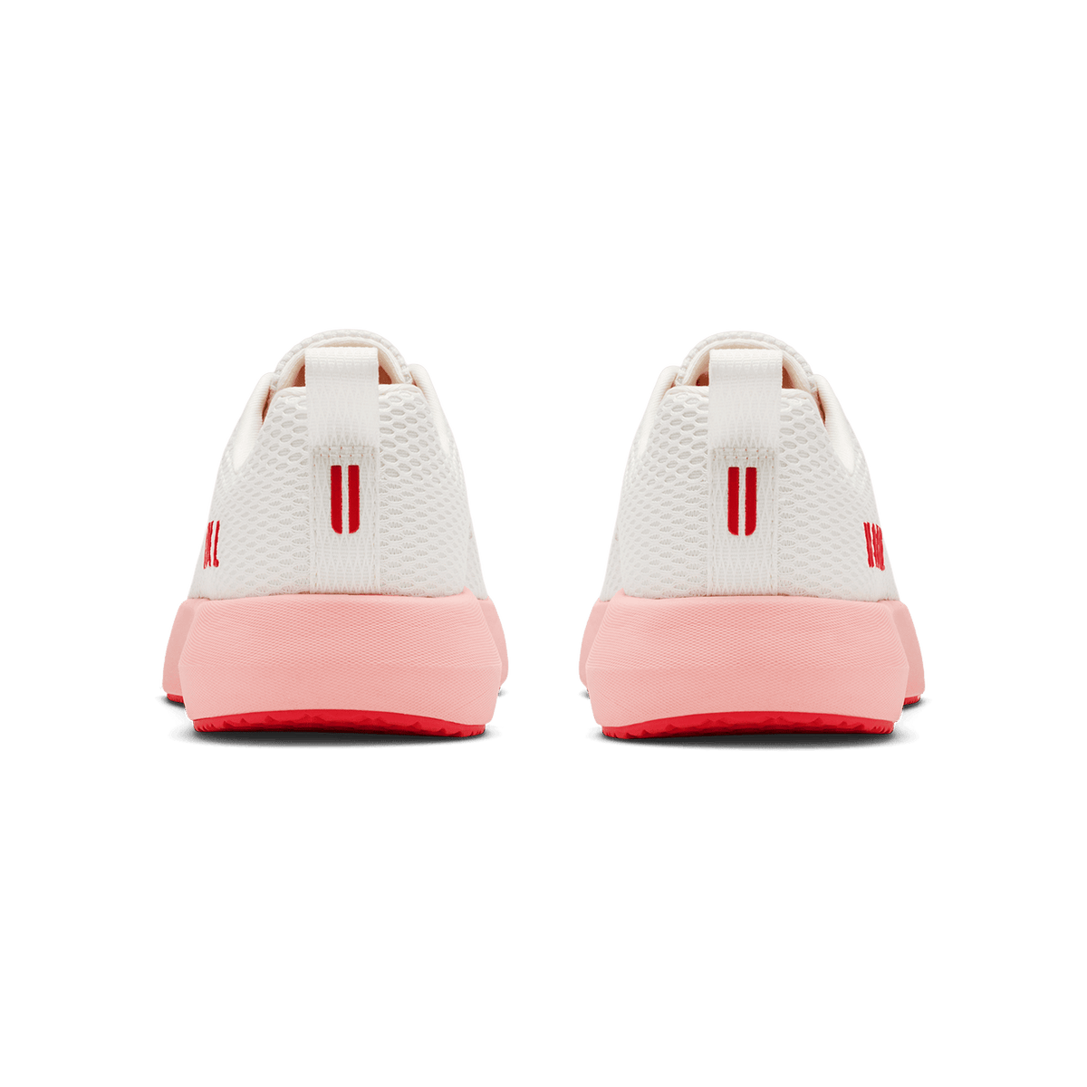 Women's Classic White Sunrise Drive 2 Shoes