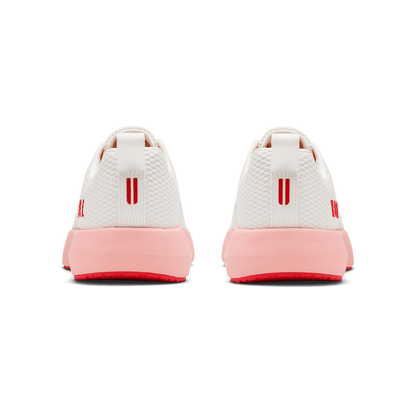Women's Classic White Sunrise Drive 2 Shoes