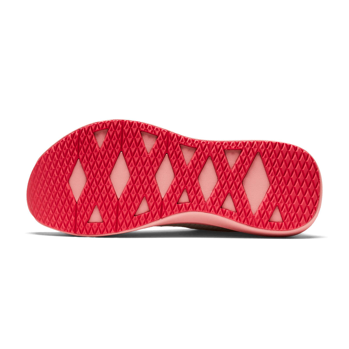 Women's Classic White Sunrise Drive 2 Shoes