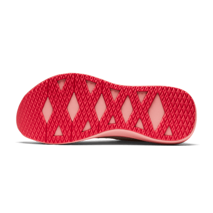 Women's Classic White Sunrise Drive 2 Shoes