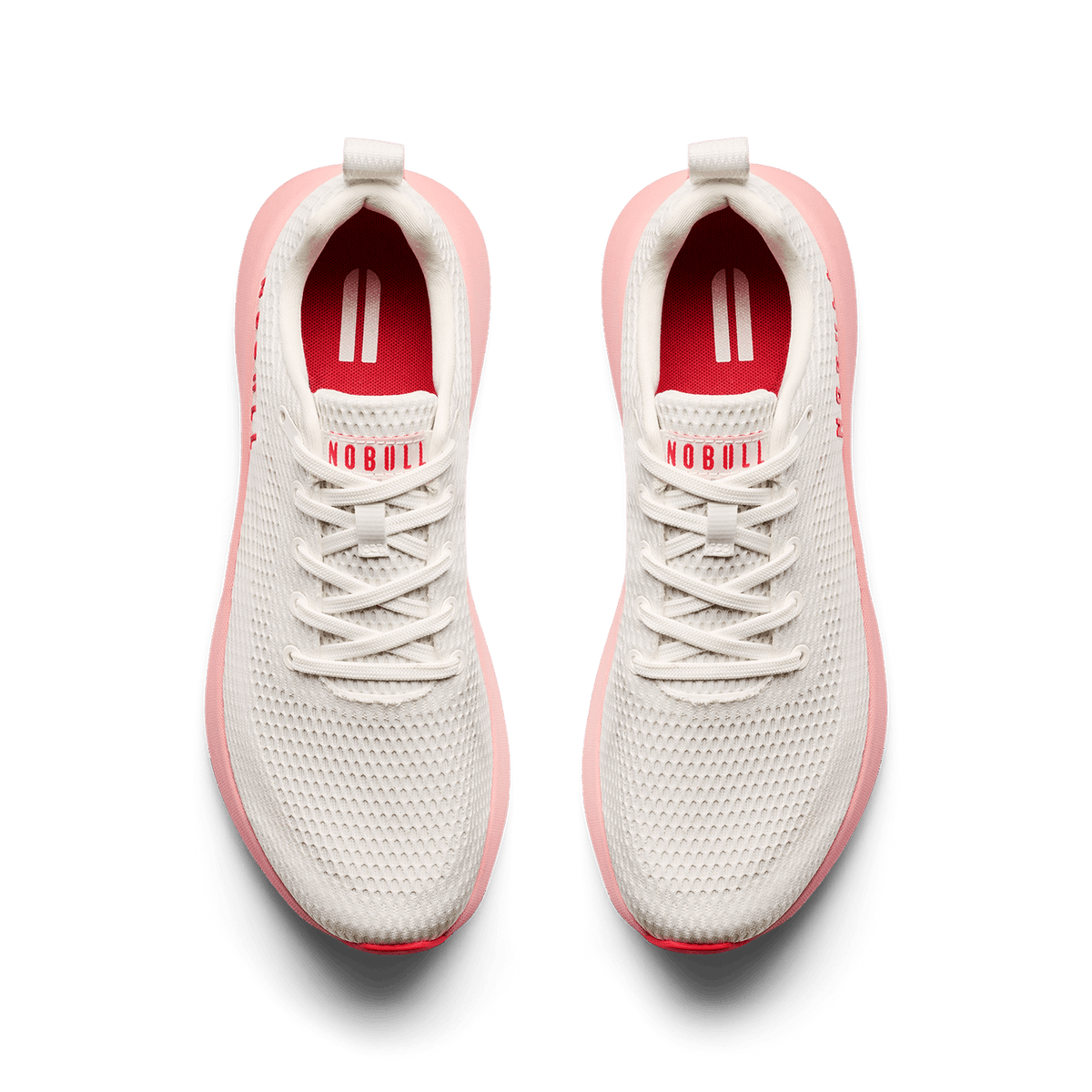 Women's Classic White Sunrise Drive 2 Shoes