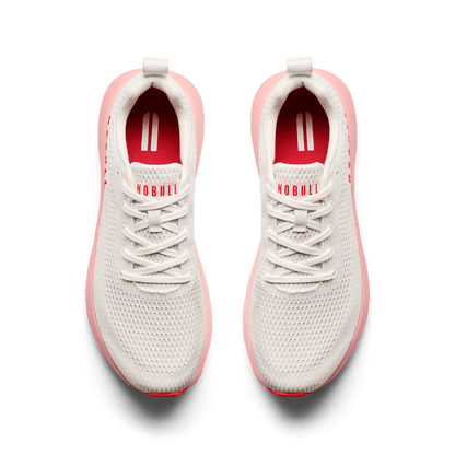 Women's Classic White Sunrise Drive 2 Shoes
