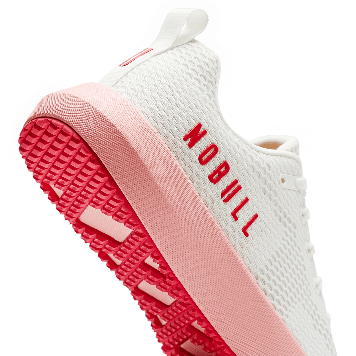 Women's Classic White Sunrise Drive 2 Shoes