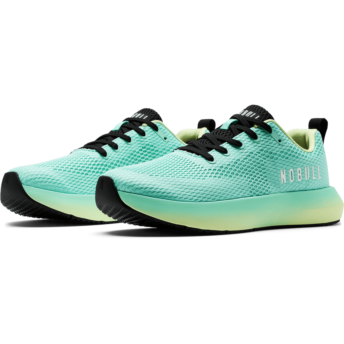 Women's Lagoon Pear Drive 2 Shoes