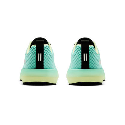Women's Lagoon Pear Drive 2 Shoes