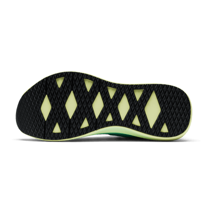 Women's Lagoon Pear Drive 2 Shoes
