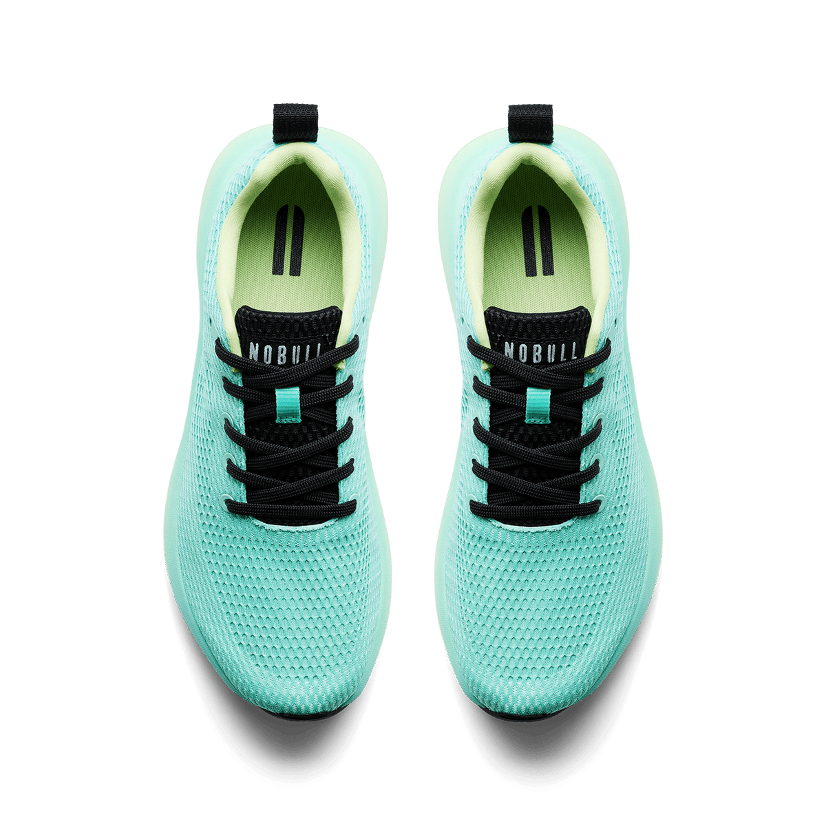 Women's Lagoon Pear Drive 2 Shoes