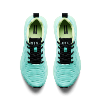Women's Lagoon Pear Drive 2 Shoes