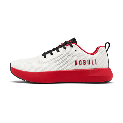 Women's Red Storm Drive 2 Shoes