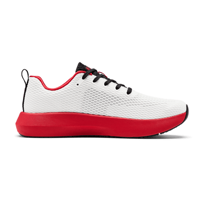 Women's Red Storm Drive 2 Shoes