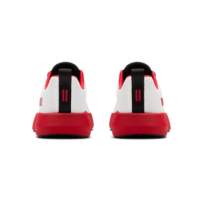 Women's Red Storm Drive 2 Shoes