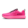 Pink Glo