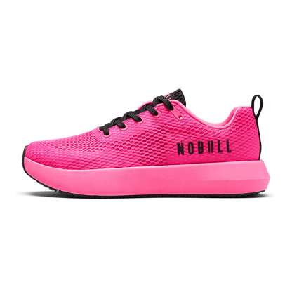 Women's Pink Glo Drive 2 Shoes