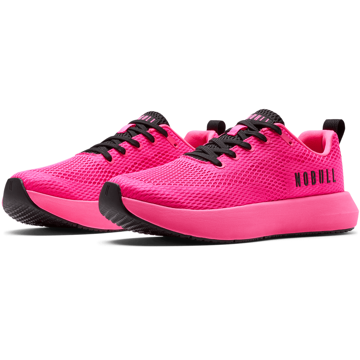 Women's Pink Glo Drive 2 Shoes