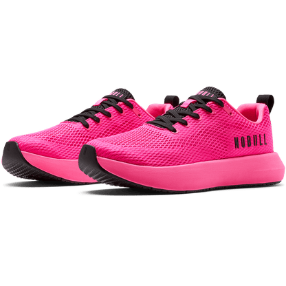 Women's Pink Glo Drive 2 Shoes