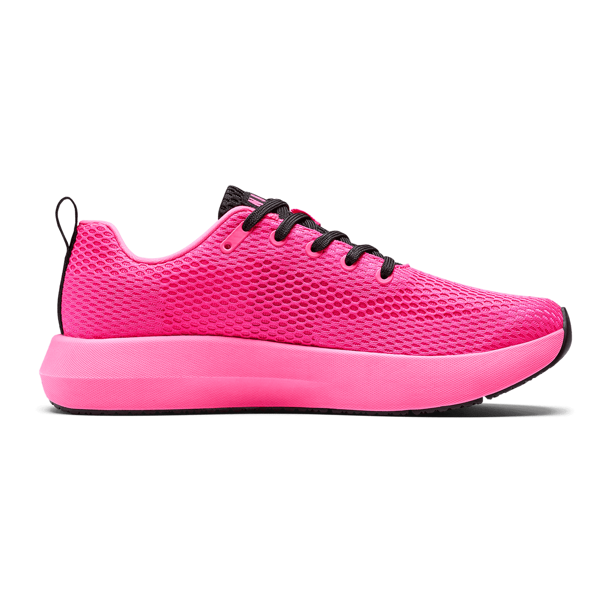 Women's Pink Glo Drive 2 Shoes