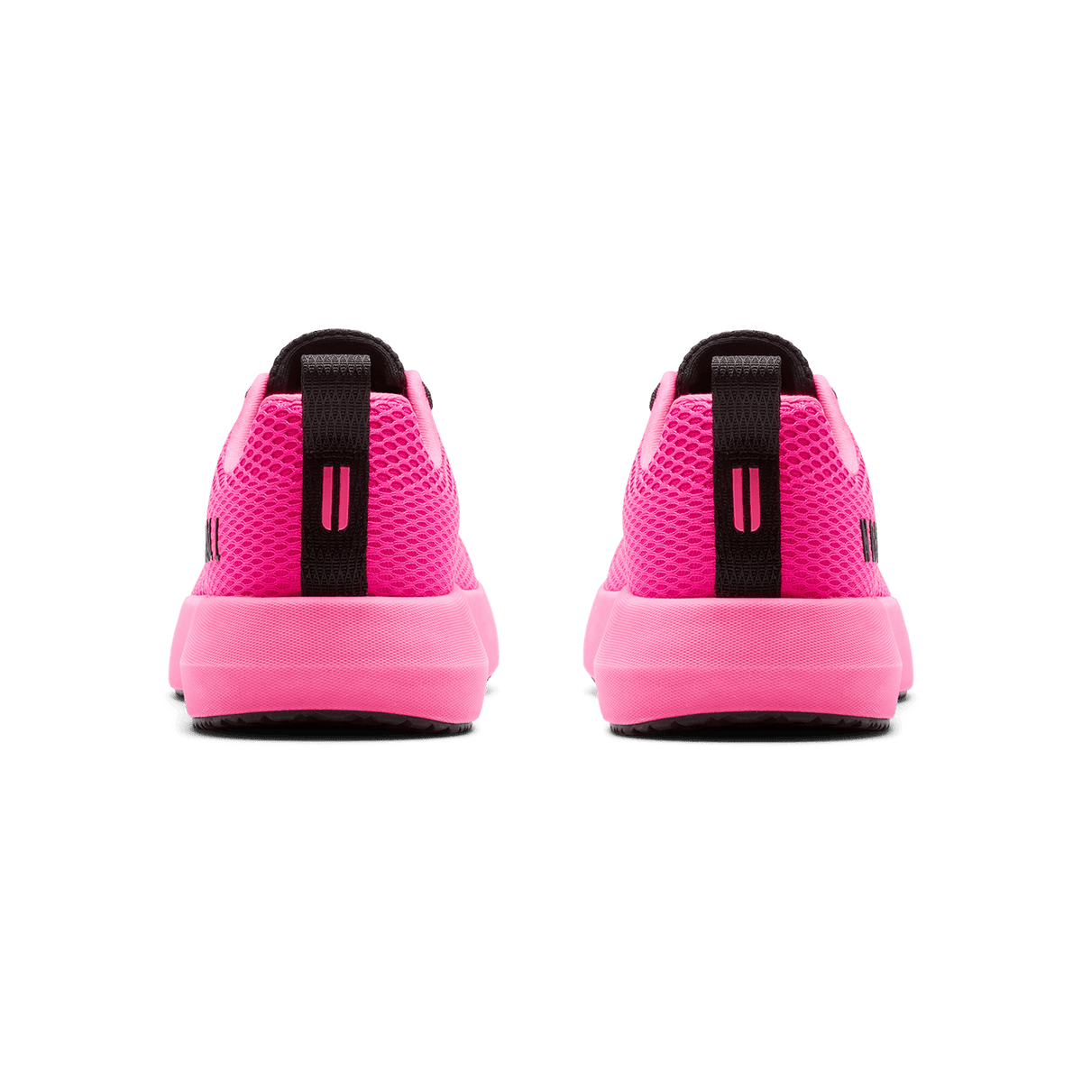 Women's Pink Glo Drive 2 Shoes