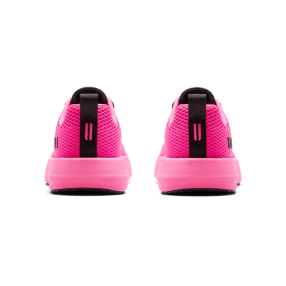 Women's Pink Glo Drive 2 Shoes