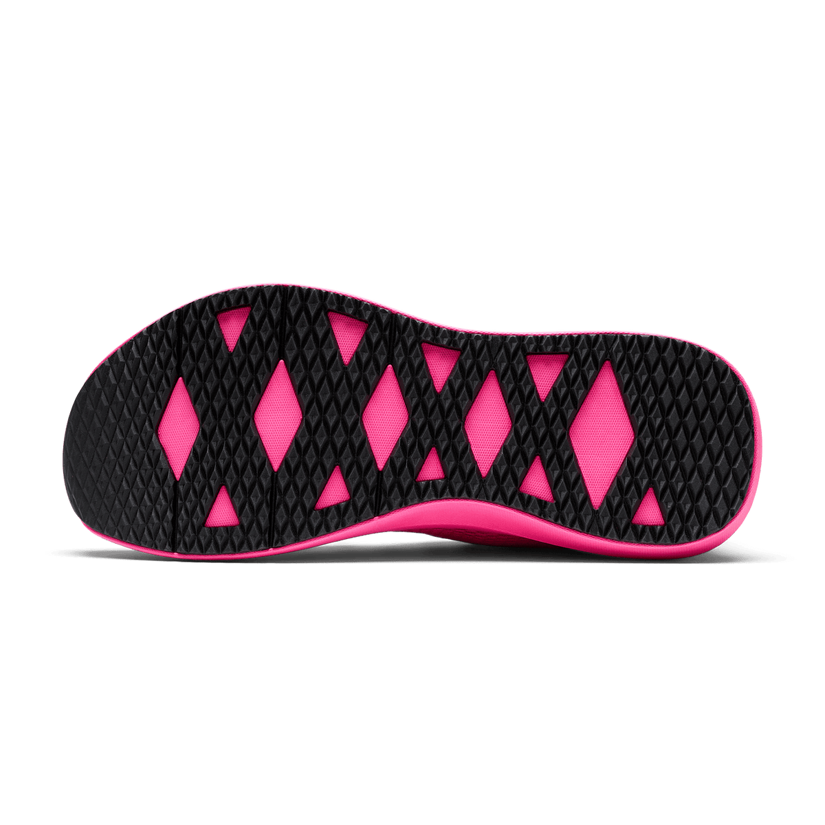Women's Pink Glo Drive 2 Shoes