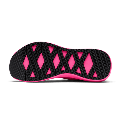 Women's Pink Glo Drive 2 Shoes