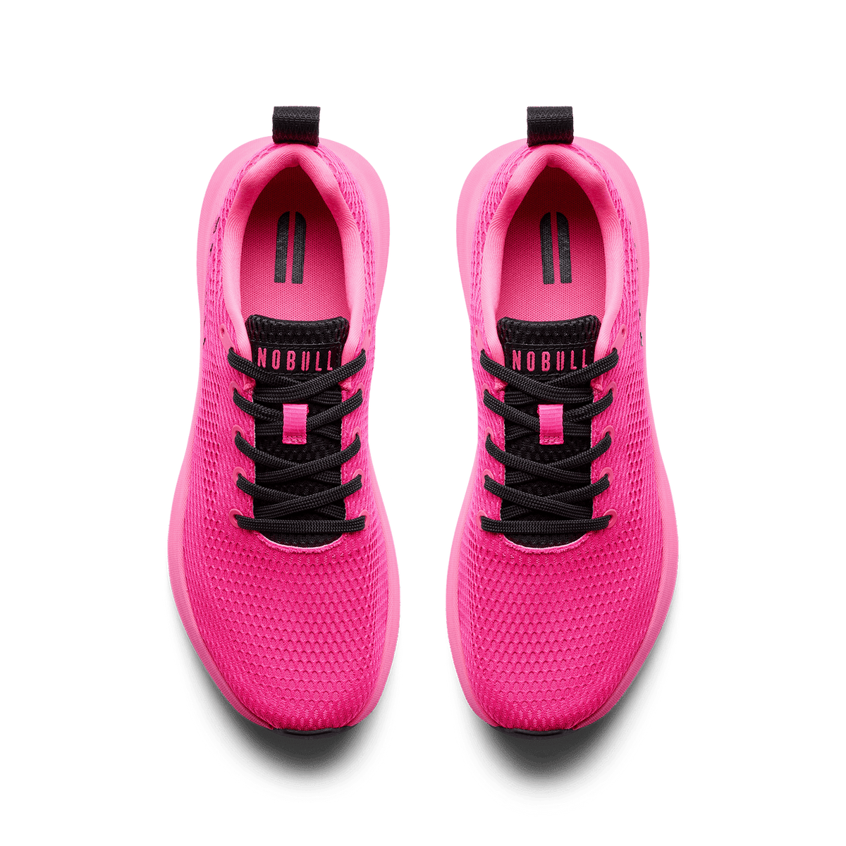 Women's Pink Glo Drive 2 Shoes