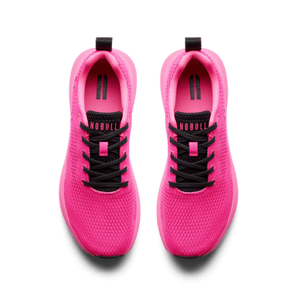 Women's Pink Glo Drive 2 Shoes
