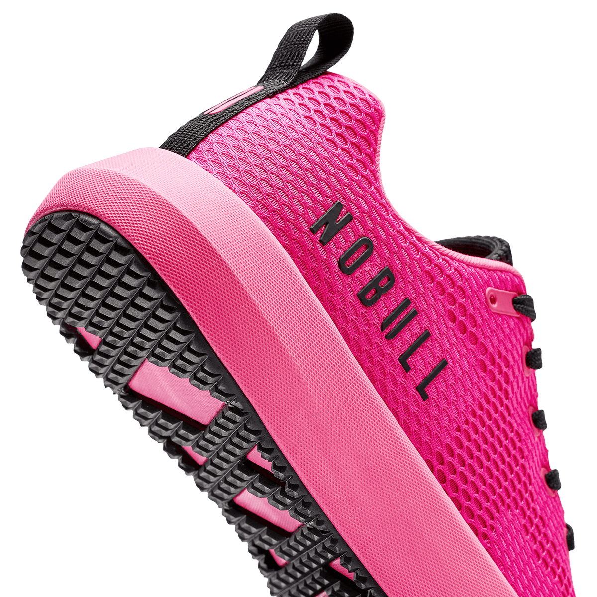 Women's Pink Glo Drive 2 Shoes