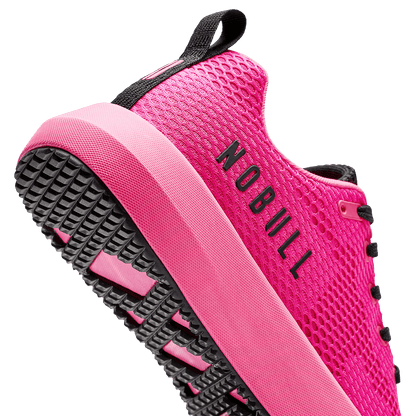 Women's Pink Glo Drive 2 Shoes