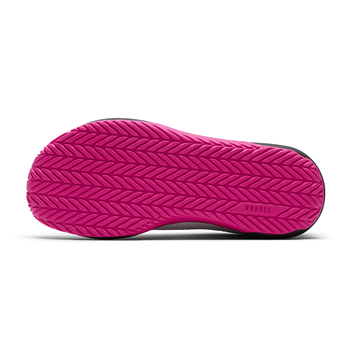 Women's Classic White Pink Glo Outwork Flex Shoes