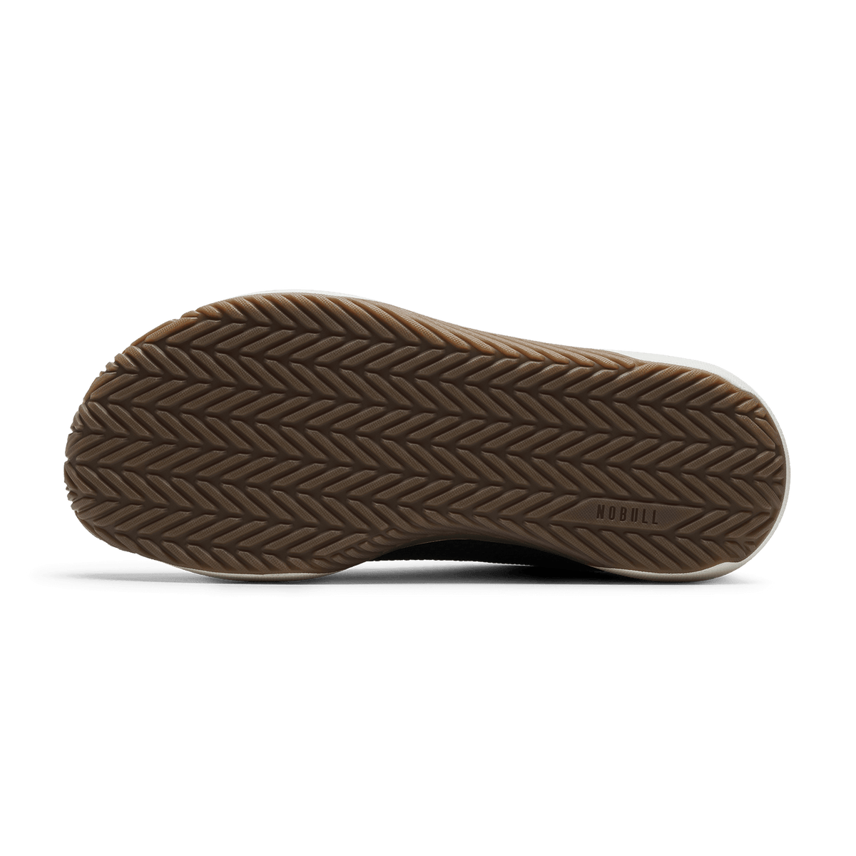 Women's Jet Black Classic White Gum Outwork Flex Shoes