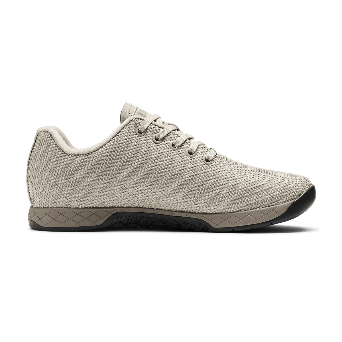 Women's Taupe Fossil Outwork Shoes