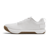 Classic White Gum