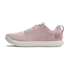 Pink Clay