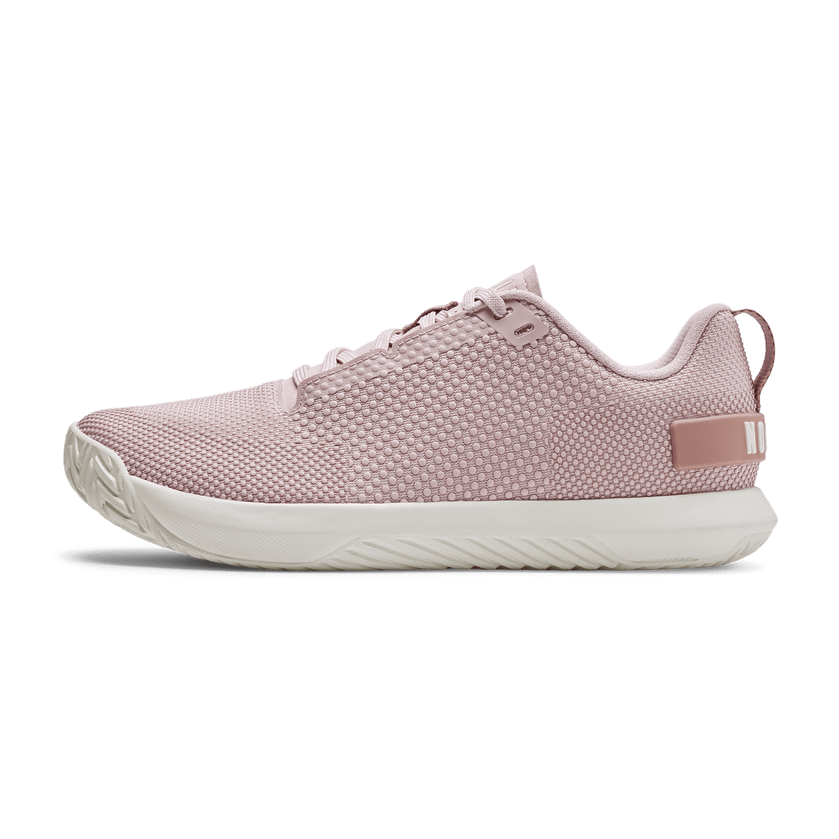 Women's Pink Clay Outwork Flex Shoes