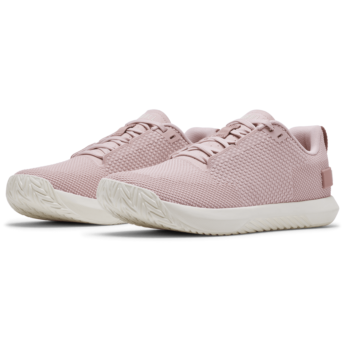 Women's Pink Clay Outwork Flex Shoes