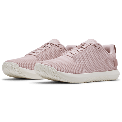 Women's Pink Clay Outwork Flex Shoes