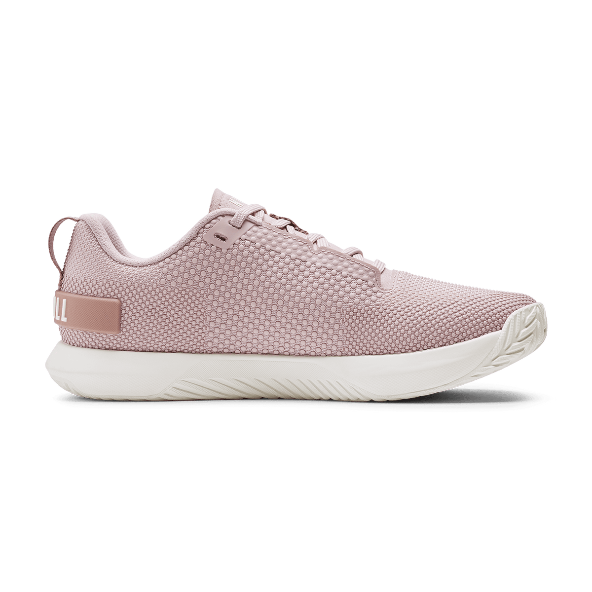 Women's Pink Clay Outwork Flex Shoes