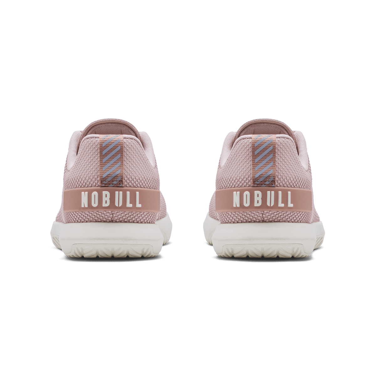 Women's Pink Clay Outwork Flex Shoes