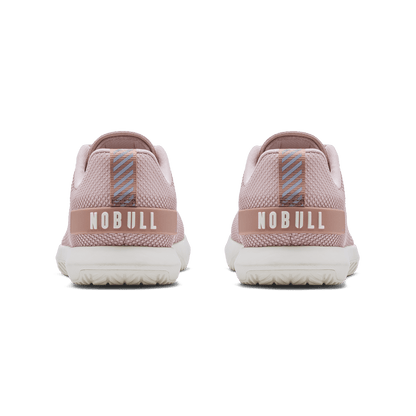 Women's Pink Clay Outwork Flex Shoes
